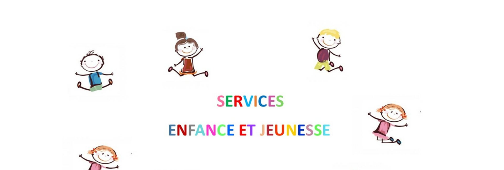 Services Jeunesse