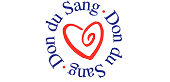 AMICALE DU DON DU SANG 