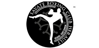 SAVATE BOXING CLUB HÉRAULT (S.B.C.H)