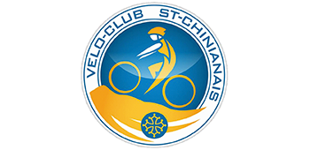 VELO CLUB ST CHINIANAIS