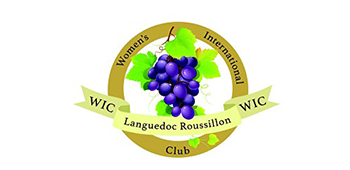 WIC (WOMEN INTERNATIONAL CLUB)