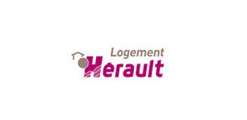 Demande Logement social