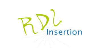RDL Insertion 