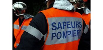 AMICALE DES SAPEURS POMPIERS 