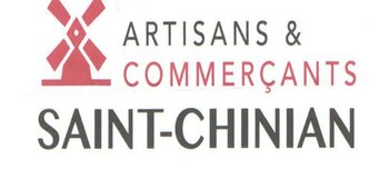 ASSOCIATION ARTISANS ET COMMERCANTS