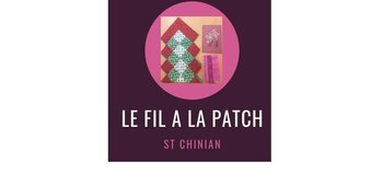 LE FIL A LA PATCH