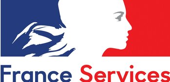 FRANCE SERVICES